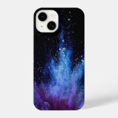 Coque Pour iPhone 14 Conçu (Verso)