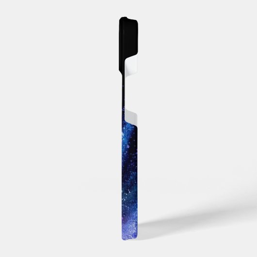 Coque Pour iPhone 14 Conçu (Côté gauche)