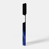 Coque Pour iPhone 14 Conçu (Côté droit)