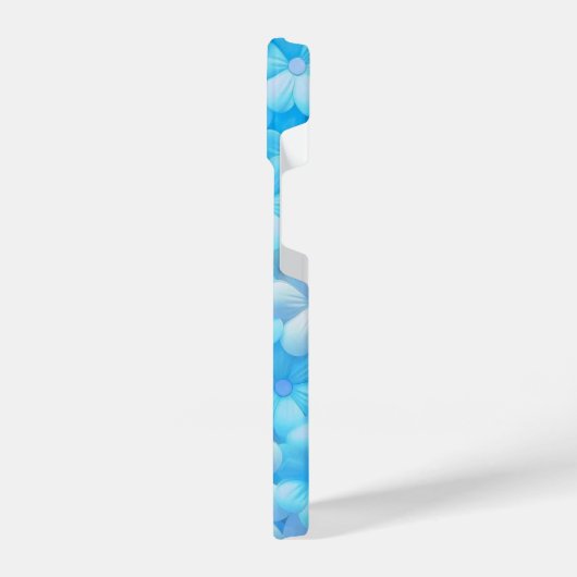 Coque Pour iPhone 14 Conçu (Côté gauche)