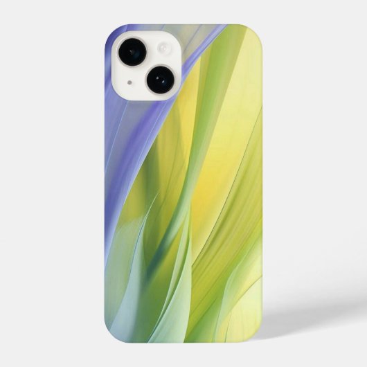 Coque Pour iPhone 14 Conçu (Verso)