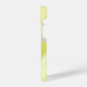 Coque Pour iPhone 14 Conçu (Côté gauche)