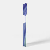 Coque Pour iPhone 14 Conçu (Côté droit)