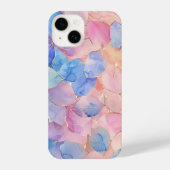 Coque Pour iPhone 14 Conçu (Verso)