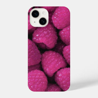 Coque Pour iPhone 14 Conçu