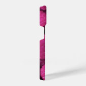 Coque Pour iPhone 14 Conçu (Côté droit)