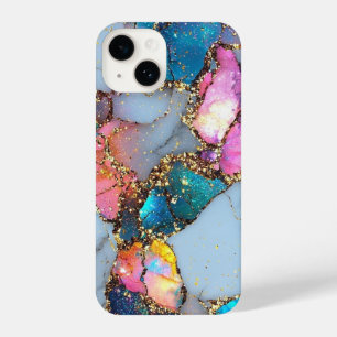 Coque Pour iPhone 14 Conçu