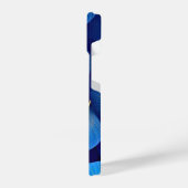 Coque Pour iPhone 14 Conçu (Côté gauche)