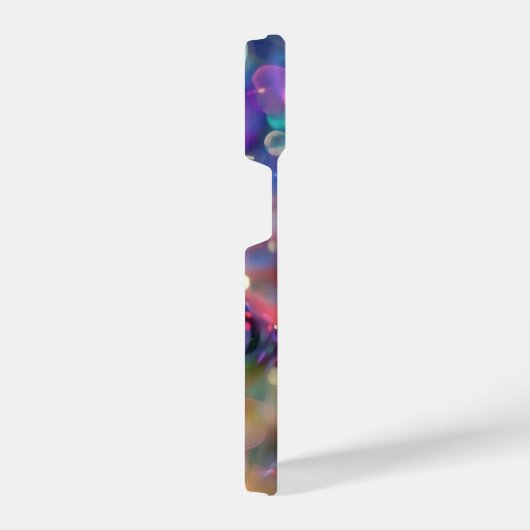 Coque Pour iPhone 14 Conçu (Côté droit)