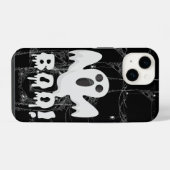 Coque Pour iPhone 14 Conçu pour l'Apple iPhone 14 (Verso Horizontal)