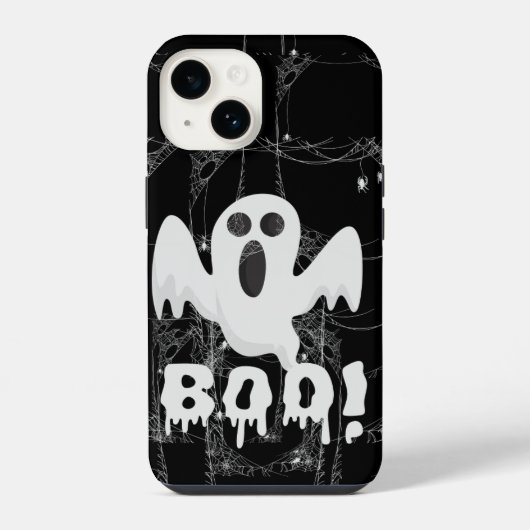 Coque Pour iPhone 14 Conçu pour l'Apple iPhone 14 (Verso)