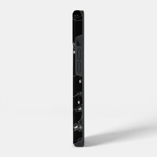 Coque Pour iPhone 14 Conçue pour l'iPhone 14 d'Apple (Côté gauche)