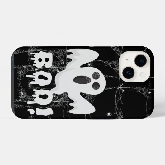 Coque Pour iPhone 14 Conçue pour l'iPhone 14 d'Apple (Verso Horizontal)