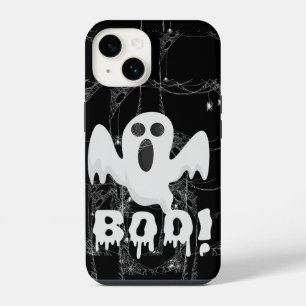 Coque Pour iPhone 14 Conçue pour l'iPhone 14 d'Apple