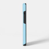 Coque Pour iPhone 14 Cookie Monster | Hors de ce monde (Côté gauche)