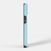 Coque Pour iPhone 14 Cookie Monster | Hors de ce monde (Côté droit)