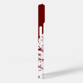 Coque Pour iPhone 14 Cool Canada iPhone 6 coque Canada Feuille d'érable (Verso / Droite)