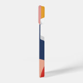 Coque Pour iPhone 14 Cool trendy phone case (Côté gauche)