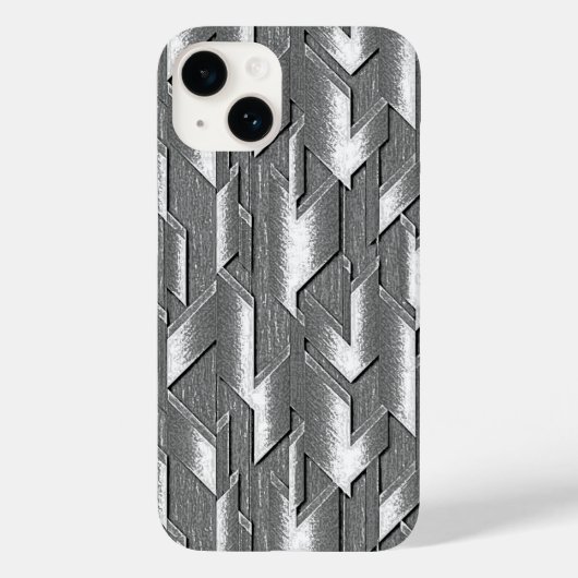 Coque Pour iPhone 14 coque Apple iPhone 14 (Verso)