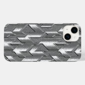 Coque Pour iPhone 14 coque Apple iPhone 14 (Verso (horizontal))
