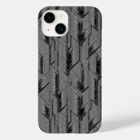 coque Apple iPhone 14