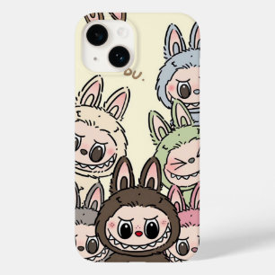 Coque Pour iPhone 14 Coque Apple Iphone 14