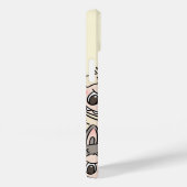 Coque Pour iPhone 14 Coque Apple Iphone 14 (Verso / Droite)