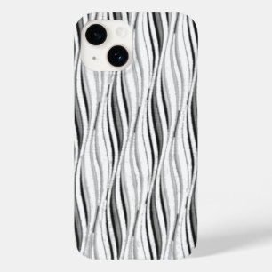 Coque Pour iPhone 14 coque Apple iPhone 14