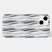 Coque Pour iPhone 14 coque Apple iPhone 14 (Verso (horizontal))