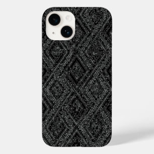 Coque Pour iPhone 14 coque Apple iPhone 14