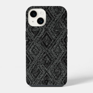 Coque Pour iPhone 14 coque Apple iPhone 14