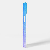 Coque Pour iPhone 14 coque Apple iPhone 14 (Verso / Droite)