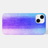 Coque Pour iPhone 14 coque Apple iPhone 14 (Verso (horizontal))