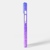 Coque Pour iPhone 14 coque Apple iPhone 14 (Verso / Gauche)