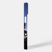 Coque Pour iPhone 14 coque Apple iPhone 14 (Verso / Droite)