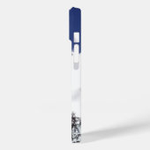 Coque Pour iPhone 14 coque Apple iPhone 14 (Verso / Gauche)