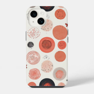 Coque Pour iPhone 14 Coque Case-Mate Tough Apple iPhone 14