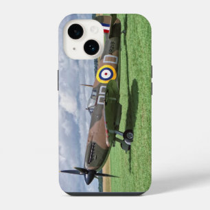Coque Pour iPhone 14 Coque-coque iphone d'incident AR213