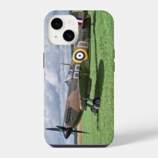 Coque Pour iPhone 14 Coque-coque iphone d'incident AR213