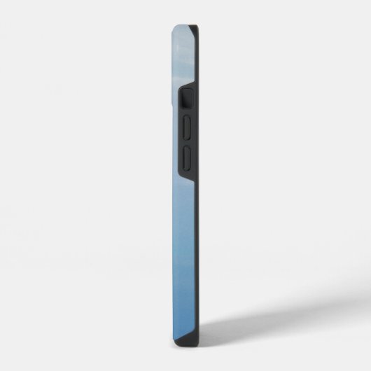 Coque Pour iPhone 14 Coque de couverture Iphone 14 (Côté gauche)