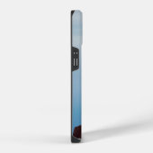 Coque Pour iPhone 14 Coque de couverture Iphone 14 (Côté droit)