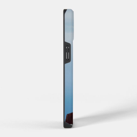 Coque Pour iPhone 14 Coque de couverture Iphone 14 (Côté droit)