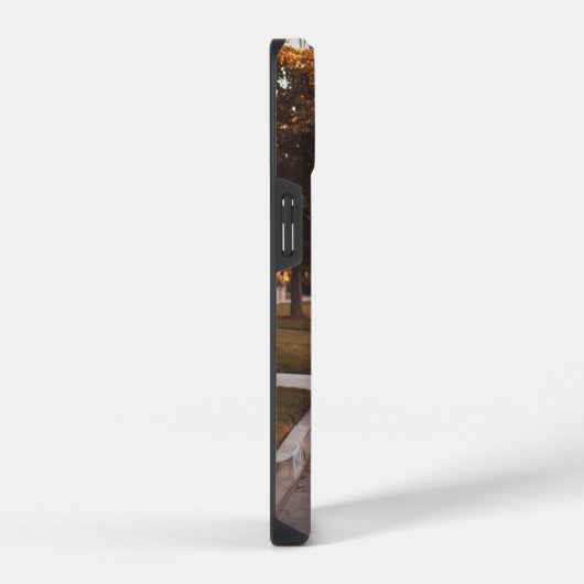 Coque Pour iPhone 14 coque de couverture iphone 14 bmw (Côté droit)