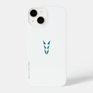 Coque Pour iPhone 14 Coque de couverture Smartphone de luxe