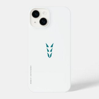 Coque Pour iPhone 14 Coque de couverture Smartphone de luxe