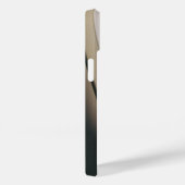 Coque Pour iPhone 14 coque de flux iphone 14-13-12-X (Verso / Droite)