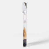 Coque Pour iPhone 14 coque de flux iphone 14-13-12-X (Verso / Gauche)