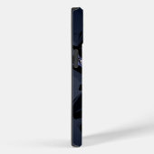 Coque Pour iPhone 14 Coque de style de balise Graffiti | iPhone 14 Coqu (Verso / Droite)