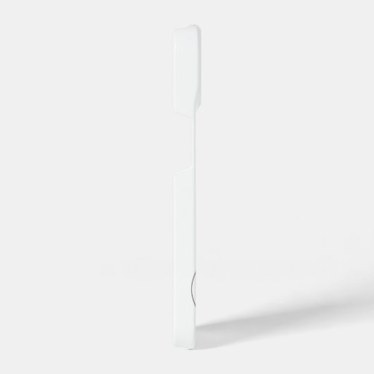 Coque Pour iPhone 14 Coque de téléphone (Côté droit)