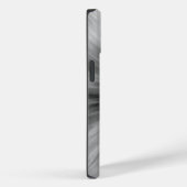 Coque Pour iPhone 14 Coque de vérification de la réalité-coque iphone d (Verso / Droite)